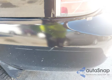 2004 Acura Mdx из США, поврежденный, VIN 2HNYD18224H559063